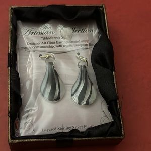 The Artesian Collection